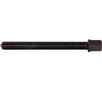 KS TOOLS 610.1706 Vis de Force 17x70 mm
