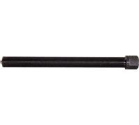 KS Tools Vis de force, 27 mm, G3/4" x14Gx180 mm Quantité:1