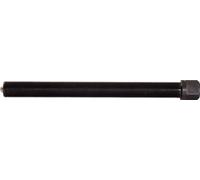 Vis de force 36x310 mm KS TOOLS - 610.3601
