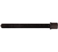 Vis de force 14x190 mm KS TOOLS - 610.1402