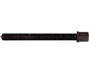 KS Tools 6101705 Broche pour extracteur