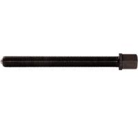 KS Tools 6101901 Broche pour extracteur