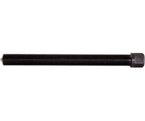 KS Tools 6102201 Broche pour extracteur