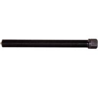 KS Tools Vis de force, 22 mm, G1/2" x14Gx160 mm Quantité:1