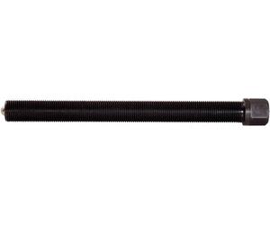 KS Tools 6102202 Broche pour extracteur