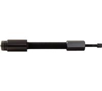 KS Tools KS Tools Vis de force hydrauliques, 17mm, UN 1.1/2"x16Gx260mm Quantité:1