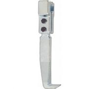 KS Tools 615.0101 accessoire d'extracteur Jambe de force Argent