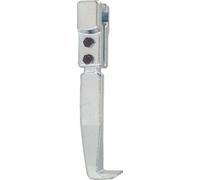 KS Tools 615.0103 Griffe pour extracteur 200 mm