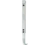 KS Tools KS Tools Griffes pour extracteur, 225 mm Quantité:1