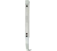 KS Tools 615.0507 Griffe longue pour extracteur 400 x 10 mm