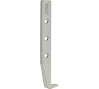 KS Tools 615.3602 Griffe 150 mm