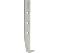 KS Tools Crochet d'extraction 6153606 - Griffe 400 mm, profondeur de prise réglable