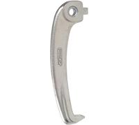 KS Tools 615.4103 Griffe en Acier pour extracteur 80 mm