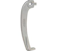 KS Tools 615.4303 Griffe en Acier pour extracteur 160 mm