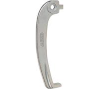 KS Tools 615.4304 Griffe en Acier pour extracteur 200 mm
