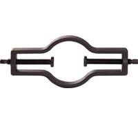 KS TOOLS 615.5101 - Bague universelle de maintien 10-130 mm