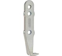 KS Tools 615.5401 Griffe avec fixation pour bague de maintien 90 mm