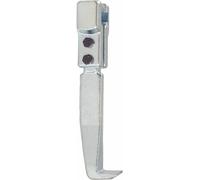 KS Tools 6150102 Crochet dextraction