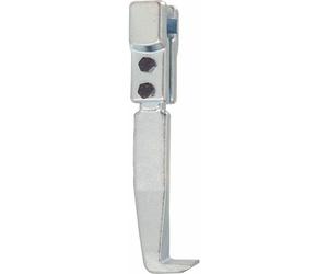 KS Tools 6150102 Crochet dextraction
