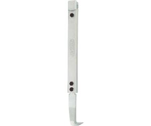 KS Tools 6150501 Crochet dextraction