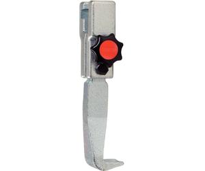 KS Tools 6151101 Crochet dextraction