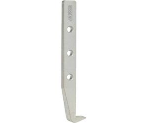 KS Tools 6153604 Crochet dextraction