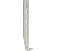 KS Tools 6153606 Crochet dextraction
