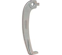 KS Tools 6154302 Crochet dextraction