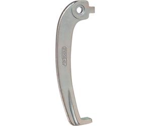 KS Tools 6154302 Crochet dextraction