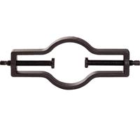 KS Tools 6155101 Bague de maintien Plage de serrage (détails) 10 - 130 mm
