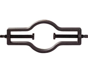 KS Tools 6155101 Bague de maintien Plage de serrage (détails) 10 - 130 mm