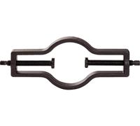 KS Tools 6155101 Bague de maintien Plage de serrage (détails) 10 - 130 mm