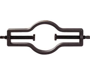 KS Tools 6155101 Bague de maintien Plage de serrage (détails) 10 - 130 mm Nombre de crochets 2
