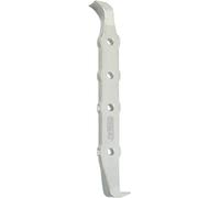 KS Tools 6155503 Crochet dextraction Nombre de crochets 2