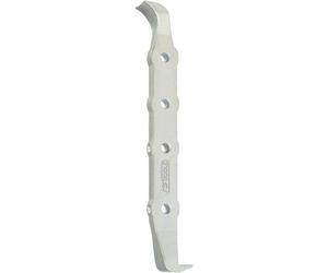 KS Tools 6155503 Crochet dextraction Nombre de crochets 2