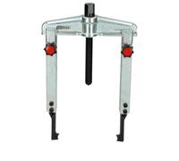 KS TOOLS 620.0038 Extracteur intérieur / extérieur