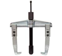 KS Tools 620.0301 Extracteur de poulie Extracteur à mâchoires coulissantes