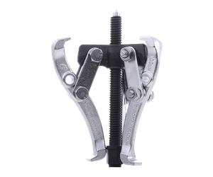 KS TOOLS 620.0503 Extracteur intérieur / extérieur