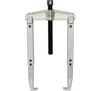 KS Tools 620.0505 Extracteur universel à 2 griffes rallongées 80-250 mm