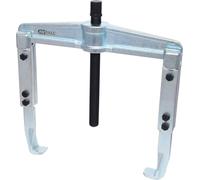 KS Tools KS Tools Extracteurs universels à deux griffes rallongées, 80-350x300 mm Quantité:1