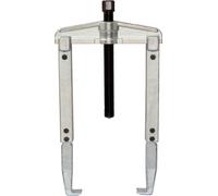 KS Tools 620.0509 Extracteur universel à 2 griffes rallongées 80-350 mm