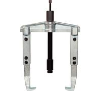 KS Tools KS Tools Extracteurs universels hydrauliques à deux griffes, 50-160x225 mm Quantité:1