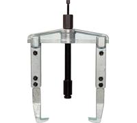 KS Tools KS Tools Extracteurs universels hydrauliques à deux griffes, 80-350x325 mm Quantité:1