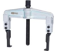 KS Tools 620.0901 Extracteur universel à 2 griffes fines 20-90 mm