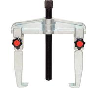 KS TOOLS Extracteur universel à serrage rapide 2 bras 20-90 mm - 620.1701