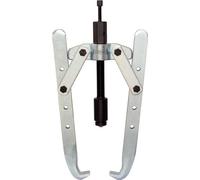 KS Tools 620.3802 Extracteur hydraulique universel à 2 griffes 50-350 mm