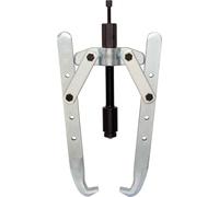 Extracteur hydraulique universel à 2 griffes 50-400 mm KS TOOLS - 620.3803