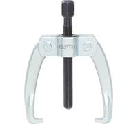 KS Tools - Extracteur universel à 2 griffes 10-60 mm - 620.4101