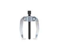 KS TOOLS 620.4102 Extracteur intérieur / extérieur