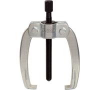 KS Tools 620.4301 Extracteur universel basic à 2 griffes 10-100 mm